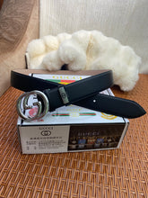 China Replica Gucci Belts 56usd Only